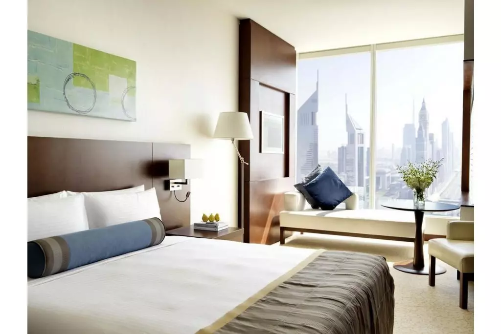 files_hotels_NASSIMAROYAL_SHABAVIZ_(15)[acb360f62ddddd5838fbf990df142a6b]-9986